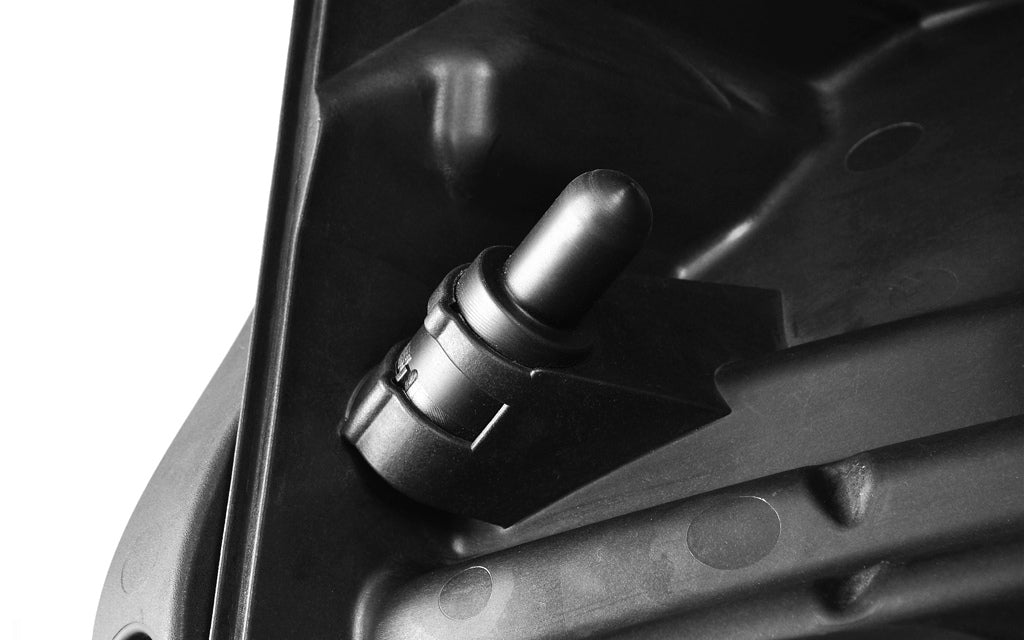 Macht Schnell e9x m3 performance air filter - iND Distribution