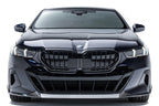 ADRO G60 5-Series Carbon Fiber Front Lip