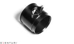 Eventuri BMW E46 M3 Black Carbon Intake System