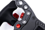 MadTrace BMW G-Chassis GEN2 FORMULA Racing Steering Wheel System