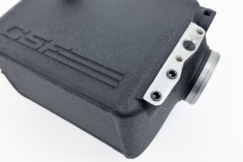 CSF BMW G90 / G99 M5 High-Performance Charge-Air-Cooler Set