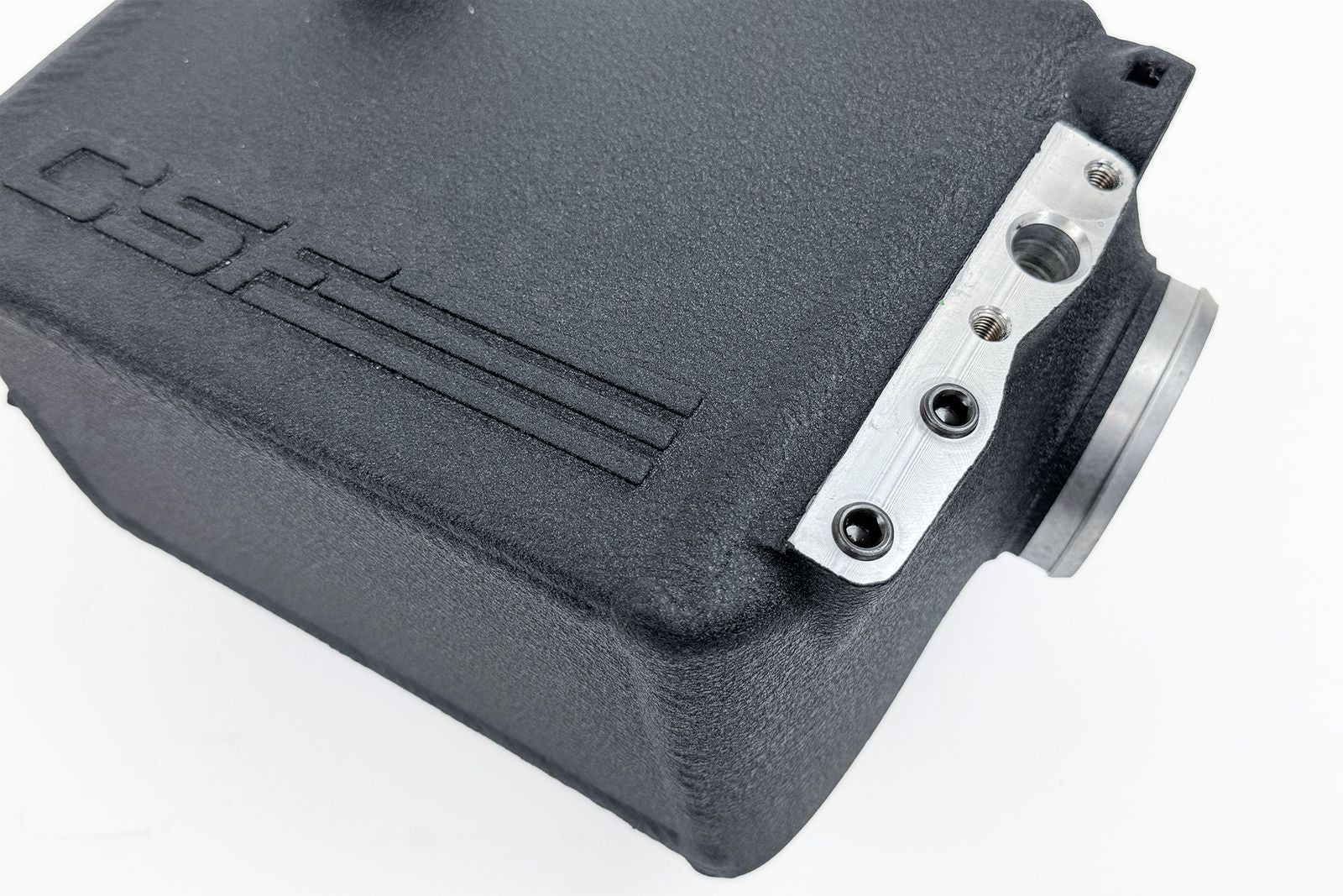 CSF BMW G90 / G99 M5 High-Performance Charge-Air-Cooler Set