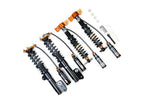 AST G8X M2 / M3 / M4 RWD 5300 Series Coilover Kit