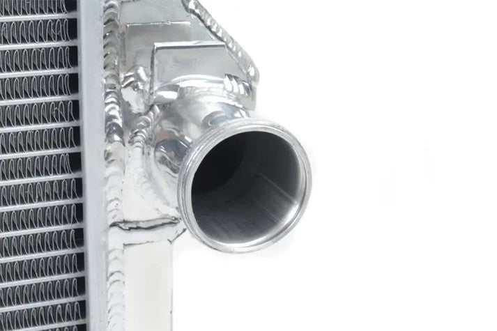 CSF E36 M3 All Aluminum High Performance Radiator
