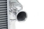 CSF E36 M3 All Aluminum High Performance Radiator