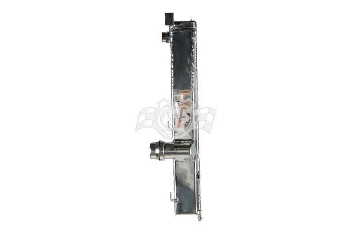 CSF E46 3-Series / 03-05 E85 / E86 Z4 All Aluminum High Performance Radiator