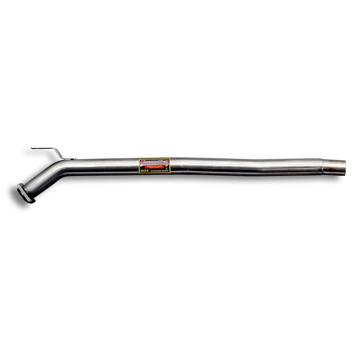 Supersprint AUDI S4 C4 '91 -> '94 Front pipe Left