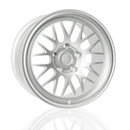 Titan 7 T-M20 Forged Motorsport Mesh BMW F8X / G8X Wheel Sets