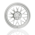 Titan 7 T-M20 Forged Motorsport Mesh BMW F8X / G8X Wheel Sets