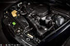 Eventuri BMW E39 M5 Black Carbon Intake System