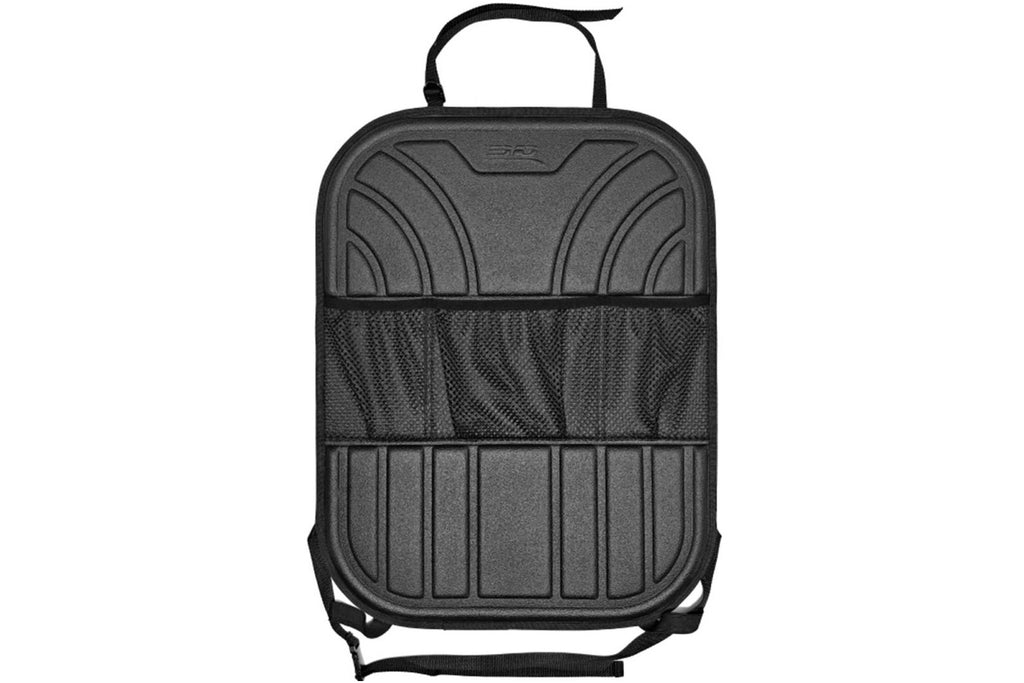 3D MAXpider Anti-Kiddie Kicker Seatback Protector
