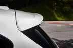3D Design F45 2-Series Active Tourer Roof Spoiler