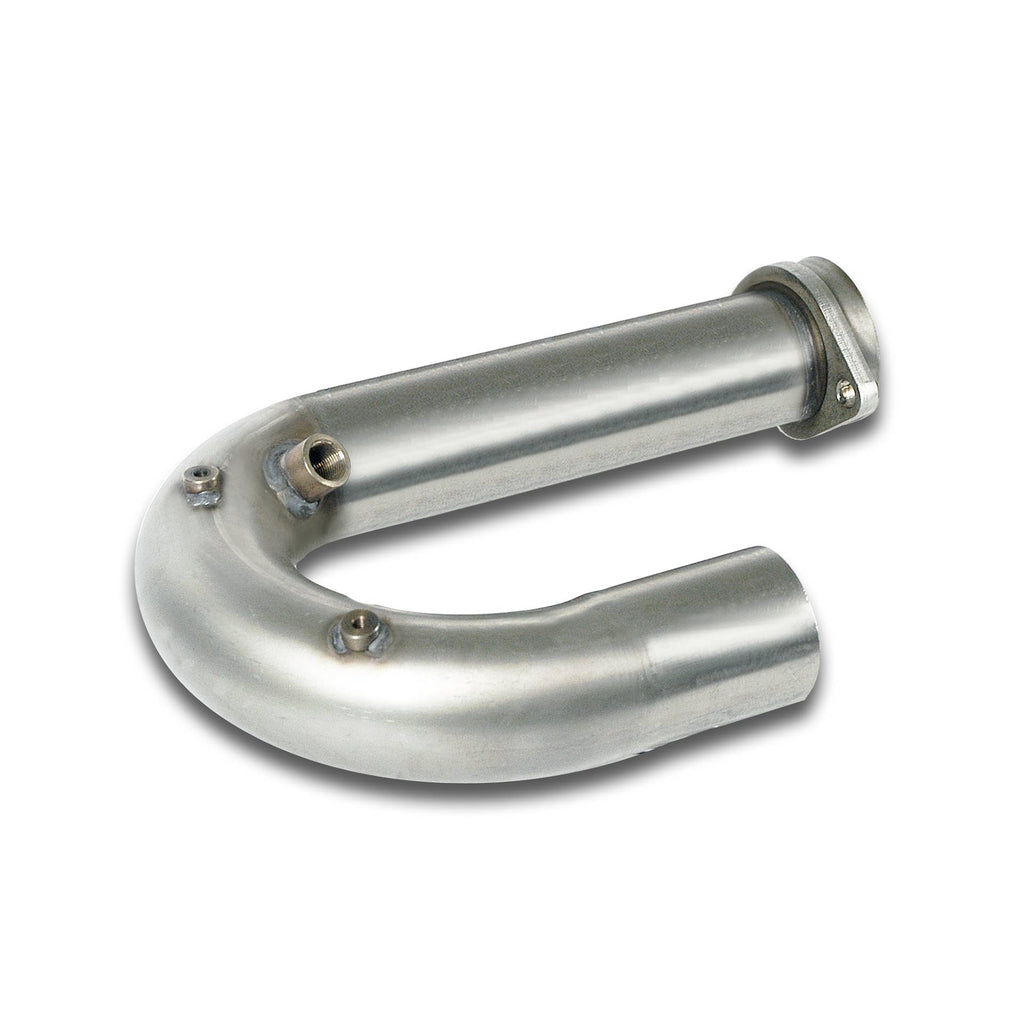 Supersprint LOTUS ELISE Front pipe