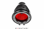 Eventuri BMW F-Chassis N20 Black Carbon Intake System