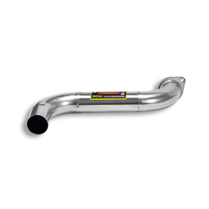 Supersprint LOTUS EVORA Front pipe