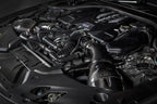 Eventuri BMW F90 M5 / F9X M8 Black Carbon Intake System - V2