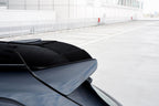 3D Design F40 M135i Roof Spoiler