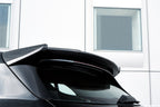 3D Design F40 M135i Roof Spoiler