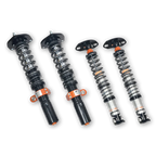 AST G8X M3 / M4 xDrive 5100 Comp Series Coilover Kit