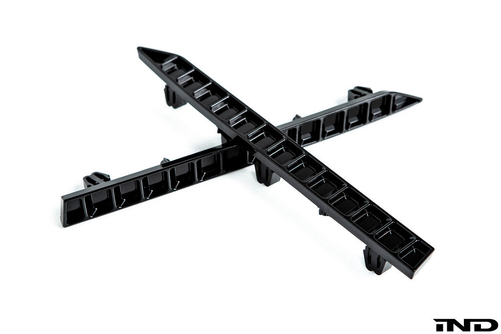 IND x Acexxon G8X M3 / M4 Reflector Cosmetic Package