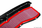 Eventuri Carbon Intake System Replacement Filter - Audi RS6 / RS7 - Type C8