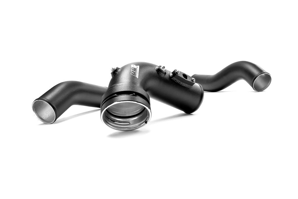 MMX Performance BMW F-Chassis N20 Chargepipe Kit