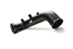 MMX Performance BMW E-Chassis N54 Charge Pipe