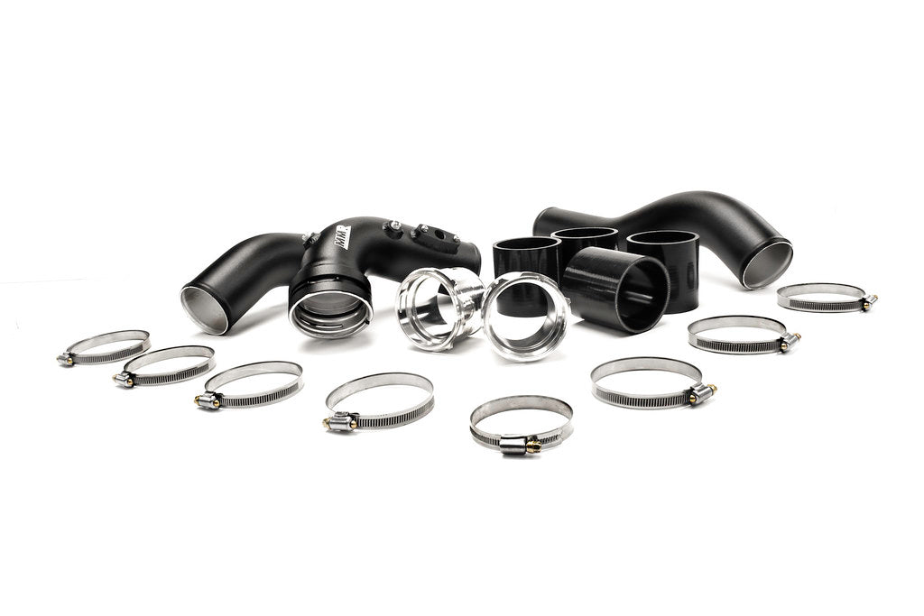 MMX Performance BMW F-Chassis N20 Chargepipe Kit