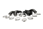 MMX Performance BMW F-Chassis N20 Chargepipe Kit