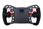 MadTrace BMW G-Chassis GEN2 FORMULA Racing Steering Wheel System