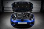 Eventuri VW MK8 Golf R / Clubsport Black Carbon Intake System