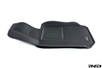 3D MAXpider G80 M3 All-Weather Floor Mat Set