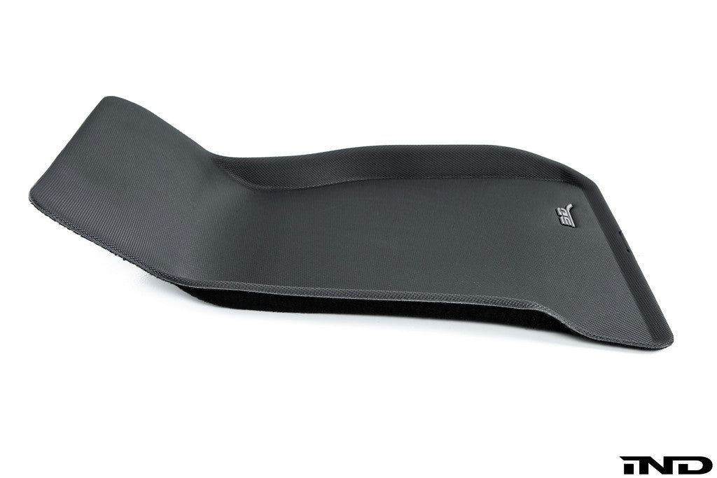 3D MAXpider G80 M3 All-Weather Floor Mat Set