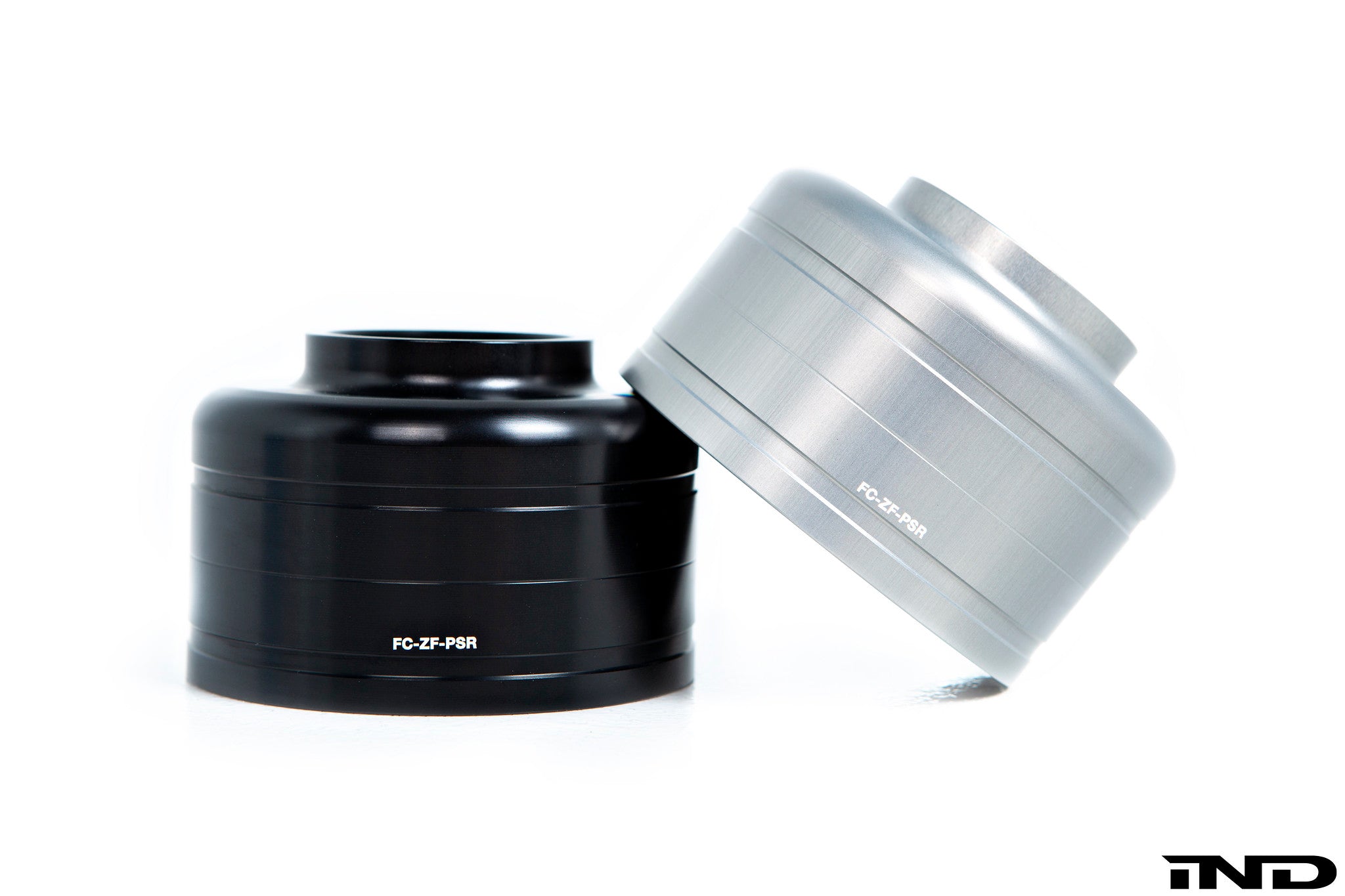 Future Classic E9X M3 Power Steering Expansion Reservoir IND DISTRIBUTION