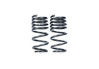MMX Performance G8X M3 / M4 Lowering Spring Set
