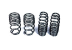 MMX Performance G8X M3 / M4 Lowering Spring Set