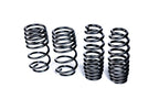 MMX Performance G8X M3 / M4 Lowering Spring Set