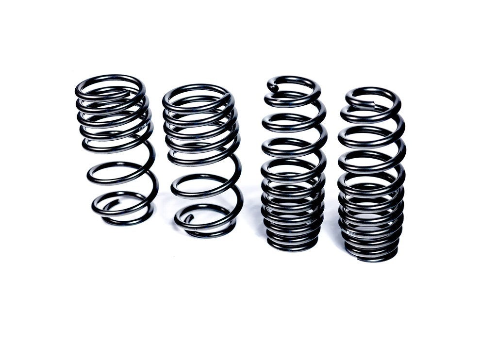 MMX Performance G8X M3 / M4 Lowering Spring Set