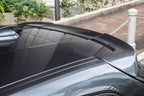 3D Design F40 1-Series Roof Spoiler
