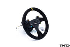 KMP F87 M2 (N55) Pro-Line Racing Wheel + Quick-Release Hub Kit - 6MT GEN2