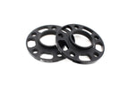 MMX Performance BMW 5x120 Wheel Spacer Kit - M14x1.25