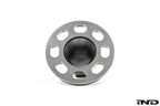 MMX Performance BMW S55 / N55 Crank Hub Capture Plate