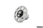 MMX Performance BMW S55 / N55 Crank Hub Capture Plate