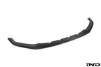 ADRO G8X M3 / M4 Replacement Carbon Front Lip