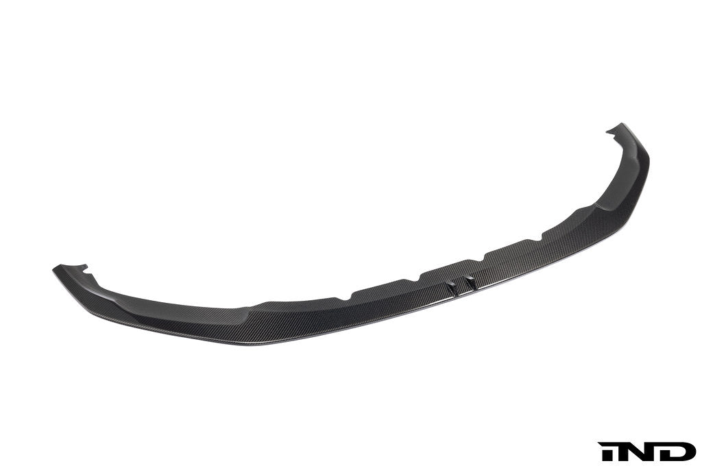 ADRO G8X M3 / M4 Replacement Carbon Front Lip