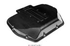 Eventuri BMW E39 M5 / E52 Z8 (S62) Black Carbon Plenum Lid