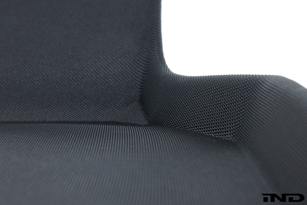 3D MAXpider F90 M5 All-Weather Floor Mat Set