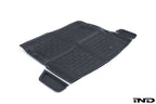 3D MAXpider G87 M2 All-Weather Cargo Mat