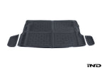 3D MAXpider G87 M2 All-Weather Cargo Mat