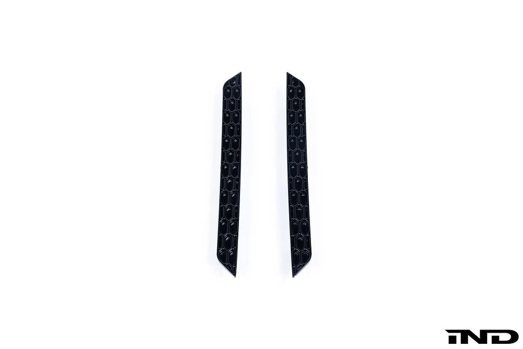 IND G20 3-Series LCI M-Sport Essential Kit